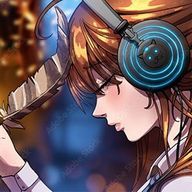 月葵 〜ルキ〜さんのアイコン画像