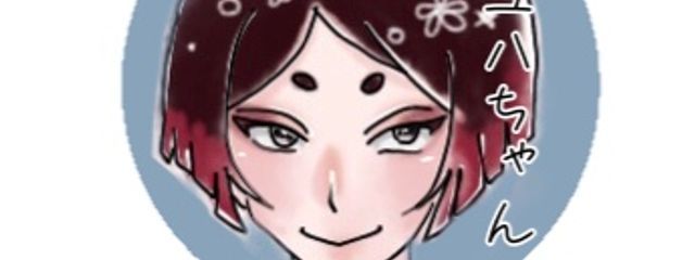 ランリさんの壁紙画像