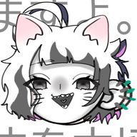 ランリさんのアイコン画像