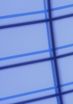 ー裏社会ー　　　嘆いても抜けられないマフィアの闇