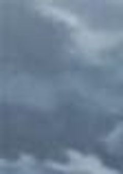 ドッキリで塩対応したら愛されました（？）