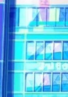 野生の猫.＠サブ　専用部屋