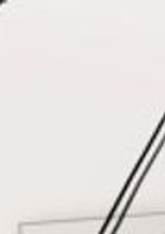 相互部屋＆専用部屋