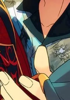 ゆゆへ（小説だけど専用部屋です）