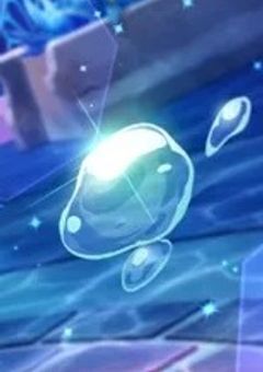 ゆゆへ（小説だけど専用部屋です）