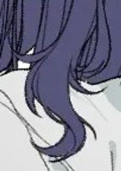 友達の作品に出した（出された）人たちの短編集