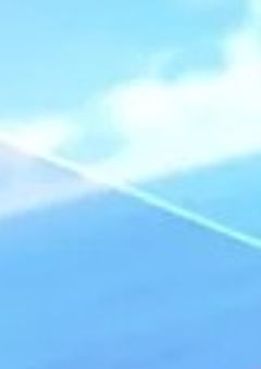 BLゲームに転生して悪役になったけど……