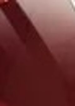 『俺が消えたら、お前も一緒に』