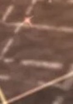 その他ver.　何でも🈶小説