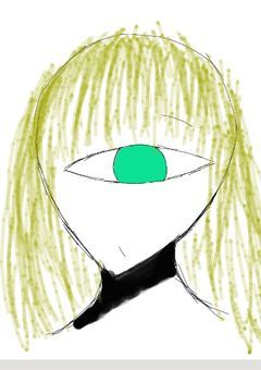 イラストｩ部屋だと言う何か