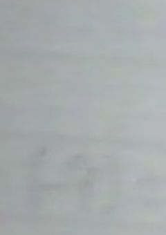 声を上げて泣けない僕へ