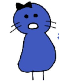 イラストゥ部屋だと言う何か