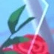 狸烏さんのアイコン画像