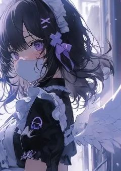 ♯中島敦、真逆のマフィアの幹部に拾われました？