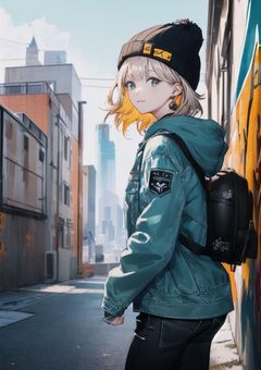 前世ボカロPは今世も作曲活動してたら推しに認知されていた！？