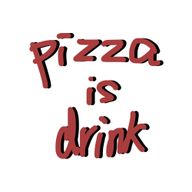 ピザバターパンさんのアイコン画像