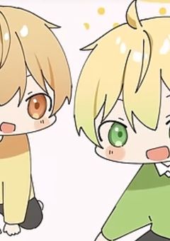 歌声の約束__。
