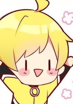 俺、推しの子に転生したのでショタやってみます