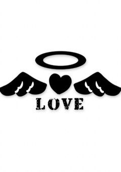 堕天使ml推しの短編集