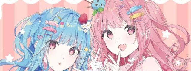 梨逢さんの壁紙画像