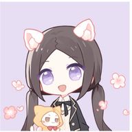 梨逢さんのアイコン画像