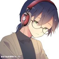 ヒカリさんのアイコン画像