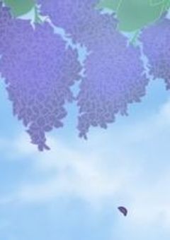 色んな小説のNG集！