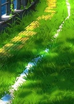 雑談だお☆