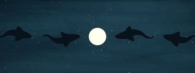 天音(元、秋)さんの壁紙画像