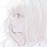 天音(元、秋)さんのアイコン画像