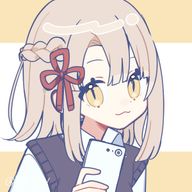 PURIN🍮さんのアイコン画像