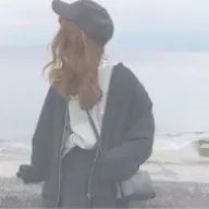 Lyraさんのアイコン画像