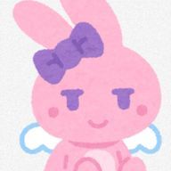 うpさんのアイコン画像