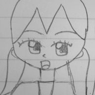 向日葵すいれん🌸🌻さんのアイコン画像