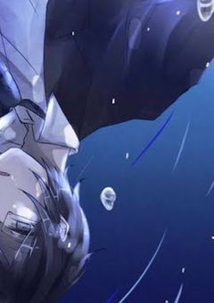 愛すことができない少年と愛されたい少女【ut】