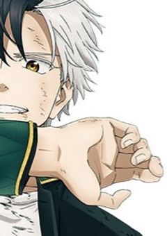 匱 ã ãš å ã® é¢ å ã ã ã ã ã¡ ã ã ã å® ã¯ã â æ¿ ã ãš âãã§ ã ã