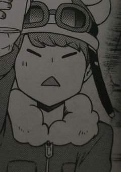 #ãæ ã
åž« å£ é å£ ã 㟠ã ã