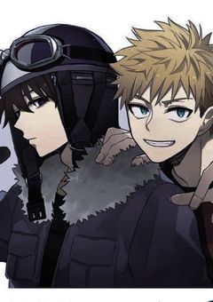 先後輩組、嫌われたのでどーでも良くなりましたw