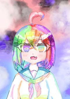 Rainbow Cloudðâã äŒç€Ÿ ã çŸåš TRPG äŒç»äž