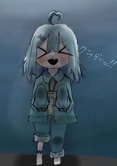 ãµããéãæ°Žæé€šã§åãããã§ã