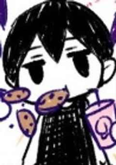 相互彡 限定雑談部屋 😘😘　しょーもないことしか書いてないって今更思った