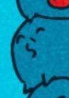 ãã£ã ãã±ãŒããäœããã®äŒããŸã2026幎ç¥ããããª