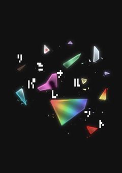 liminale Palette 〖 創作 〗