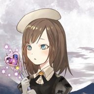 黒夢*さんのアイコン画像