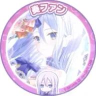 のんさんのアイコン画像