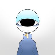 Layla👁️💙さんのアイコン画像