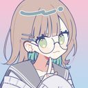 りんか♡