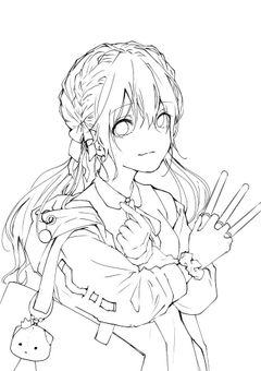 ざっつだーん(￣y▽￣)╭ Ohohoho.....