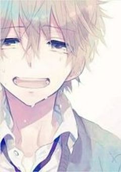 ごめんね........約束まもれないかなぁ(笑)（書き溜め中）