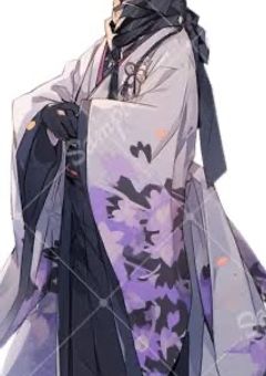 少し平和ではない世界で、、、